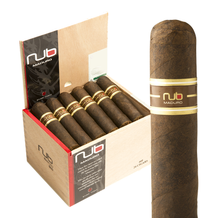 460 Maduro, , cigars